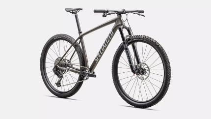 'Specialized Epic Hardtail Comp 2025 