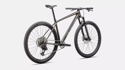 'Specialized Epic Hardtail Comp 2025 