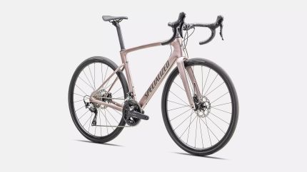 'Specialized Roubaix SL8 Sport 105 2025 