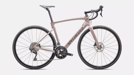 'Specialized Roubaix SL8 Sport 105 2025 