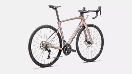 'Specialized Roubaix SL8 Sport 105 2025 