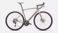 Specialized - Roubaix SL8 Sport 105 2025 Gloss Champagne / Smoke