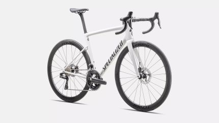 'Specialized Tarmac SL8 Expert Ultegra Di2 2025 