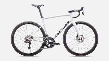 'Specialized Tarmac SL8 Expert Ultegra Di2 2025 