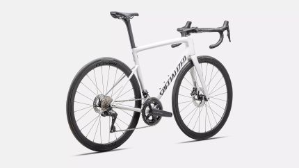 'Specialized Tarmac SL8 Expert Ultegra Di2 2025 