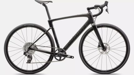 'Specialized Roubaix SL8 Sport Apex  