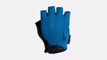 'Specialized Men's Body Geometry Sport Gel Gloves  