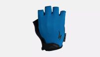 Specialized - Men's Body Geometry Sport Gel Gloves  sapphire