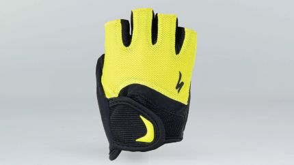 'Specialized BG KIDS GLOVE SF 