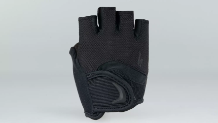 Specialized BG KIDS GLOVE SF black