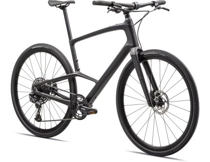 Specialized Sirrus X 5.0  