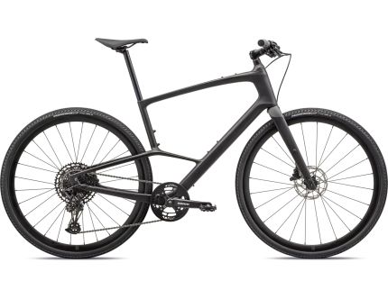 Specialized Sirrus X 5.0  