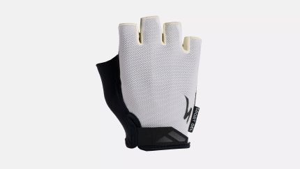 'Specialized Women's Body Geometry Sport Gel Gloves SF  