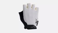 Specialized - Women's Body Geometry Sport Gel Gloves SF  Birch White