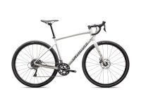 Specialized - Diverge E5 Gloss Dune White / Ashen