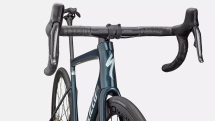 'Specialized Tarmac SL8 Expert Ultegra Di2 2025  