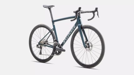 'Specialized Tarmac SL8 Expert Ultegra Di2 2025  