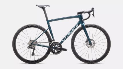 'Specialized Tarmac SL8 Expert Ultegra Di2 2025  