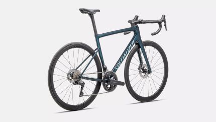 'Specialized Tarmac SL8 Expert Ultegra Di2 2025  