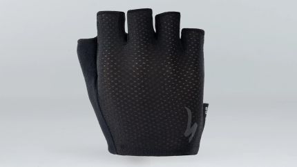 'Specialized Men's Body Geometry Grail SF Gloves 