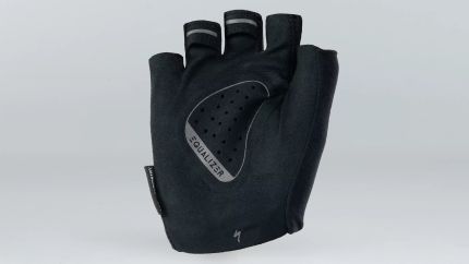 'Specialized Men's Body Geometry Grail SF Gloves 