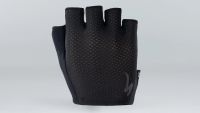 Specialized - Men's Body Geometry Grail SF Gloves black