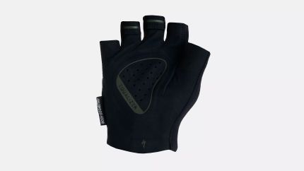 'Specialized Men's Body Geometry Grail SF Gloves  