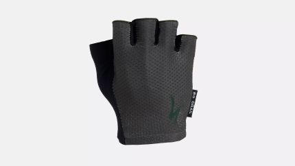 'Specialized Men's Body Geometry Grail SF Gloves  