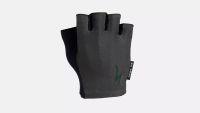 Specialized - Men's Body Geometry Grail SF Gloves  Dark Moss Green