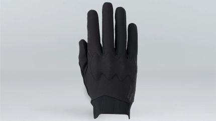 'Specialized Women's Trail D3O Gloves 