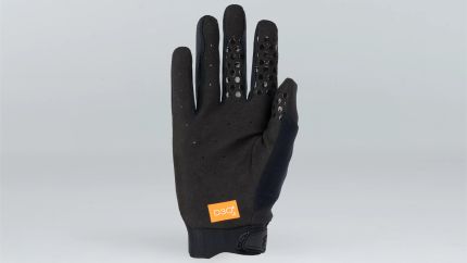 'Specialized Women's Trail D3O Gloves 