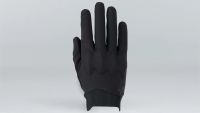 Specialized - Women's Trail D3O Gloves black