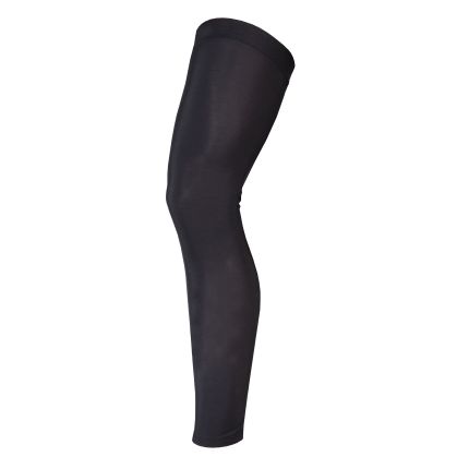 'Endura FS260 Thermo návleky na nohy 