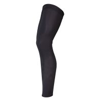 Endura - FS260 Thermo návleky na nohy black