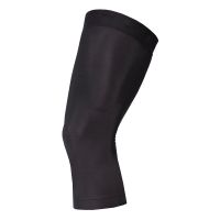 Endura - FS260 Thermo návleky na kolena black