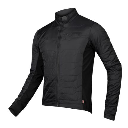 'Endura Bunda Pro SL Primaloft® II 