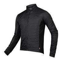 Endura - Bunda Pro SL Primaloft® II black