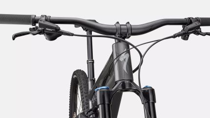 'Specialized Stumpjumper 15 Comp Alloy 