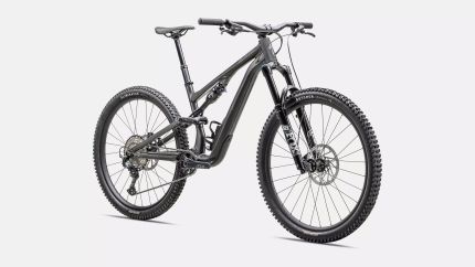 'Specialized Stumpjumper 15 Comp Alloy 