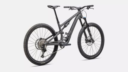 'Specialized Stumpjumper 15 Comp Alloy 