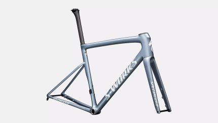 'Specialized S-Works Tarmac SL8 Frameset  