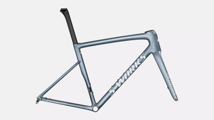 'Specialized S-Works Tarmac SL8 Frameset  