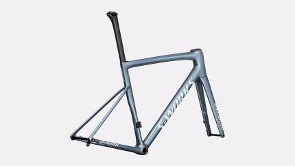 'Specialized S-Works Tarmac SL8 Frameset  