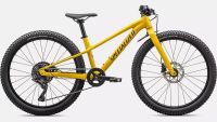 Specialized - Riprock 24 GLOSS SLPHR OAKGRN