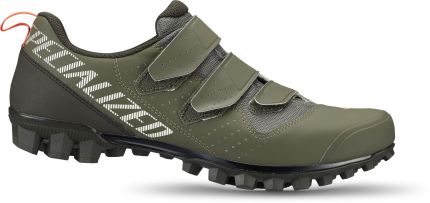 'Specialized Recon 1.0 Mountain Bike Shoes    