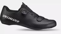 Specialized - Silniční tretry Torch 2.0  black