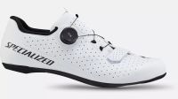 Specialized - Silniční tretry Torch 2.0   white