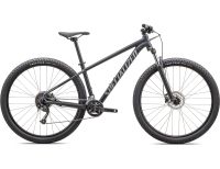 Specialized - ROCKHOPPER BASE SLT/CLGRY