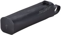 Specialized - SWAT POD black