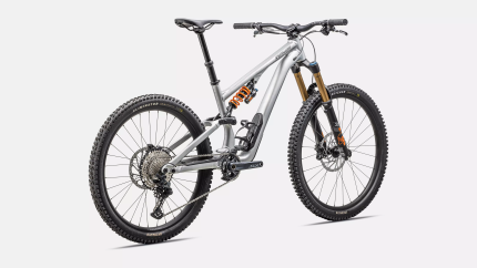 'Specialized Stumpjumper 15 Fox Coil Alloy 